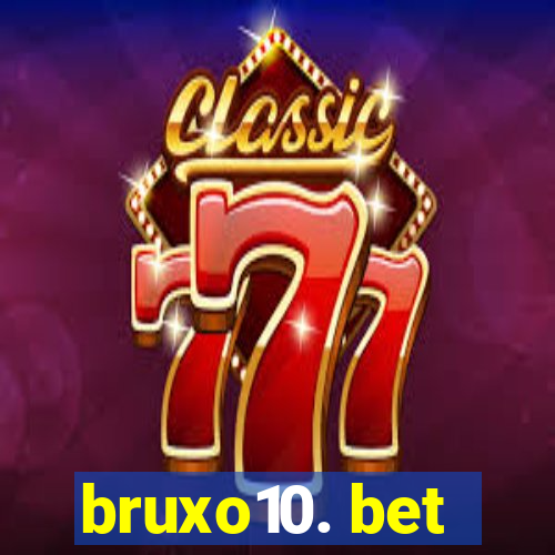 bruxo10. bet